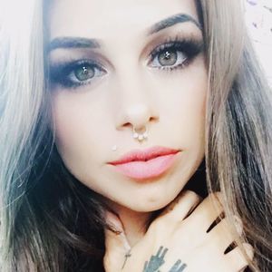 Meet your Posher, Dorenda